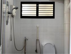 Blk 839 Tampines Palmwalk (Tampines), HDB 4 Rooms #612086641